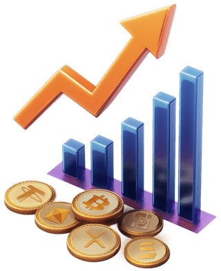 Kaizavon仮想通貨取引プラットフォームのインターフェース製品概要